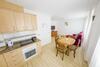 Homely Apartments Blasco Iba�ez