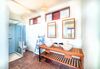 Hotel 473 Grenada Boutique Resort