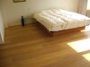 Apartamentos Serena Waterbed Seaview