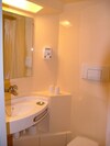 Hotel H�tel De La Place