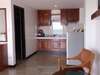 Hotel Manarra Seaview Resort