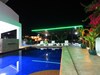 Hotel Manarra Seaview Resort
