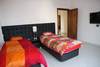Apartamentos Appartement Alia - Acces Immo