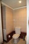 Apartamentos Appartement Alia - Acces Immo