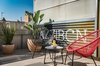 Habitat Apartments Hot Jazz
