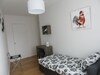 Apartamento L'escale Du Pr�sident