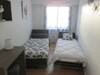 Apartamento L'escale Du Pr�sident
