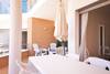 Apartamentos Millennium Golf Residences Al