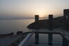 Vathi Bleu Private Villas