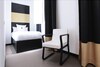 Pension Amra Barcelona Caspe