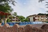 Hotel Hunters Lodge - Kiboko