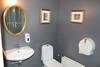 Hotel L�ns� Guesthouse
