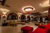 Paloma Blanca Boutique Hotel