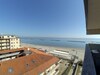Eco Del Mare Apartments