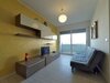 Eco Del Mare Apartments