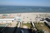Eco Del Mare Apartments