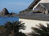 Hostal Holiday Park Fu-raibou - Hostel