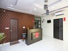 Oyo 9649 Hotel Vijay Palace