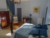 Bed & Breakfast Le Clos Saint-pierre de Fraisse
