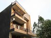 Hotel Oyo Flagship 273 Noida Expressway Sez