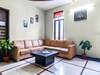 Hotel Oyo 9072 Noida Dreamz
