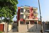 Hotel Oyo Flagship 238 Noida Sector 72