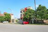 Hotel Oyo Flagship 238 Noida Sector 72
