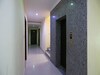 Hotel Oyo Flagship 238 Noida Sector 72