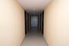 Oyo 9338 Hotel Intown
