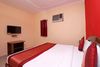Hotel Oyo 10661 Dsr Classic