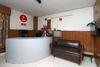 Hotel Oyo 10177 A Gulshan Continental