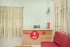 Oyo 11592 Hotel Red Carpet Residence
