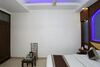 Hotel Oyo 3919 Paharganj