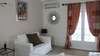 Residencia R�sidence Du Tadorne