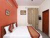 Oyo 11361 Hotel Park Residency