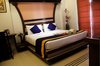 Oyo 463 Hotel Metro View Inn