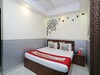 Oyo 4882 Hotel Golden Park