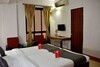 Oyo 10765 Hotel Tanish