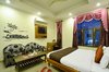 Oyo 5190 Hotel Golden Inn
