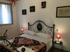 Hotel Il Carignano Rooms
