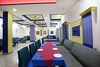 Oyo 4256 Hotel Rajmahal