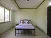 Hotel Oyo 11409 Home Sunset View 1bhk Panjim