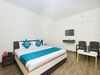 Hotel Oyo 9184 Lumino Skypark