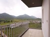 Hotel Capital O 9670 Gg Holiday Apartment