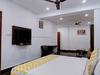 Hotel Oyo 10530 Near Forum Mall