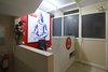 Hotel Oyo 7967 Near Medanta