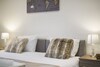 Heathrow Living Serviced Apartments By Ferndale