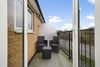 Heathrow Living Serviced Apartments By Ferndale