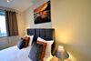 Heathrow Living Serviced Apartments By Ferndale