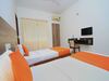 Hotel Oyo 10396 Boulevard Residences
